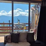 Appartement 2-4 Personnes Anzère